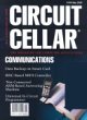 Cover of Circuit Cellar