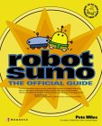Robot Sumo book
